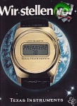 TI 1978 1-1.jpg